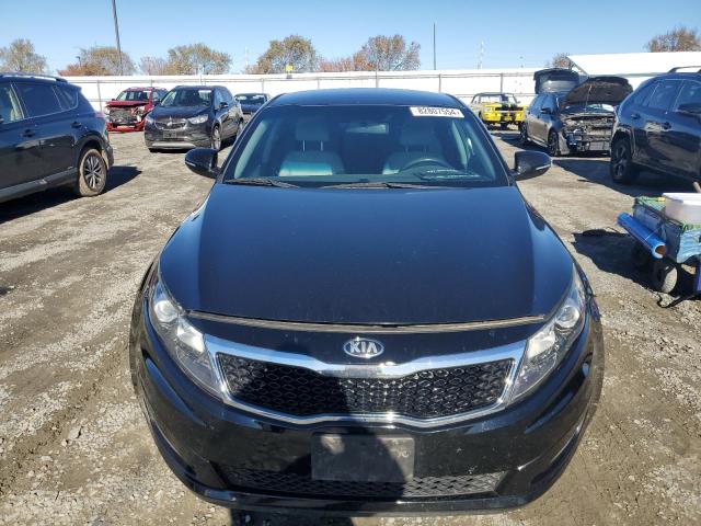 82807554-2013-kia-optima_5