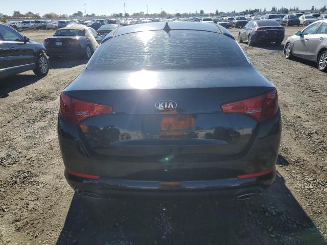 82807554-2013-kia-optima_6