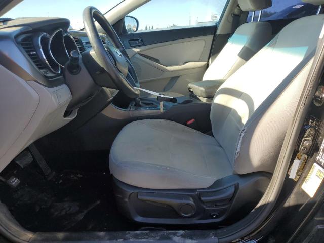 82807554-2013-kia-optima_7