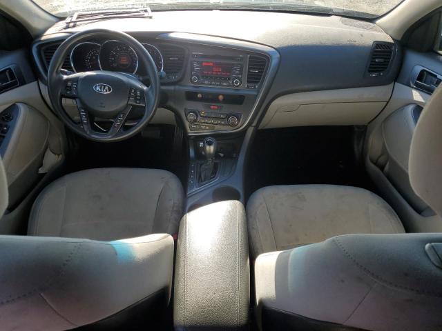 82807554-2013-kia-optima_8