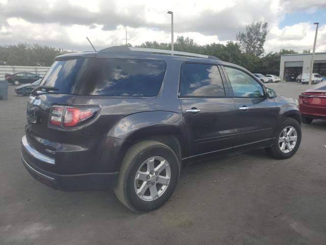 82807624-2015-gmc-acadia_3