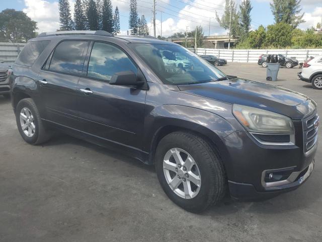 82807624-2015-gmc-acadia_4