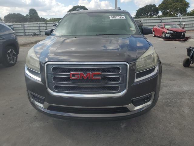 82807624-2015-gmc-acadia_5