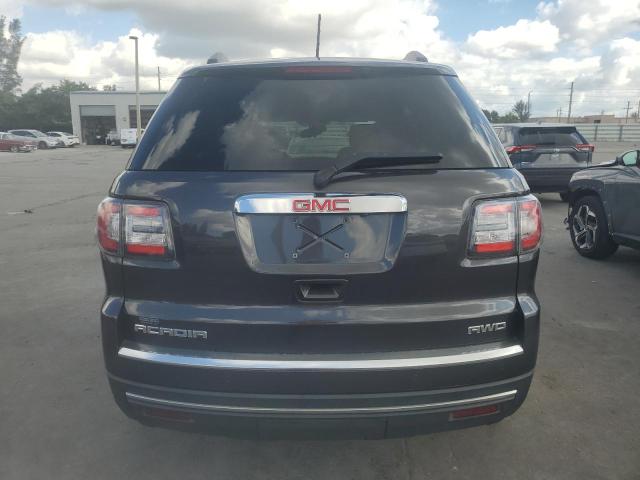 82807624-2015-gmc-acadia_6