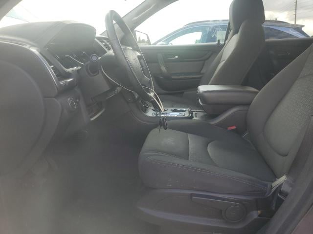 82807624-2015-gmc-acadia_7