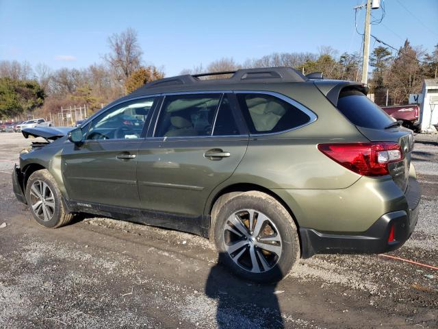 82809713-2018-subaru-outback_2