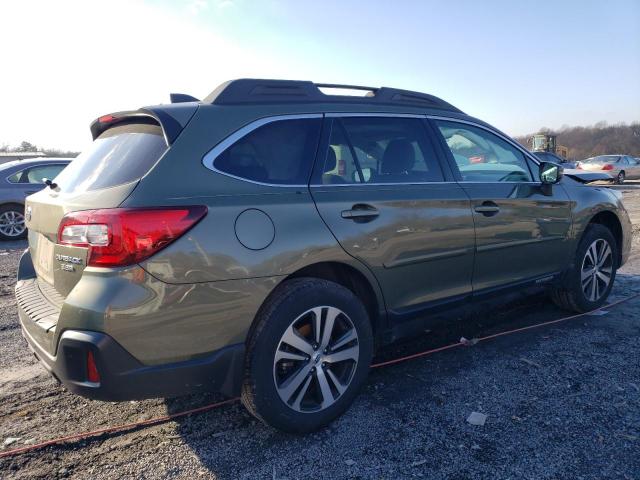 82809713-2018-subaru-outback_3