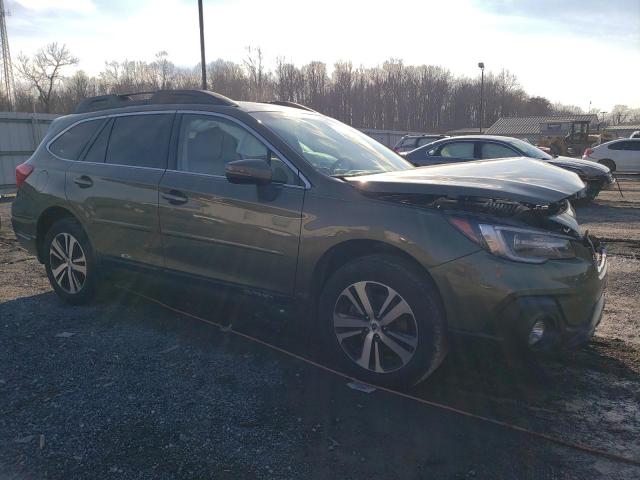 82809713-2018-subaru-outback_4