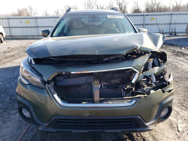 82809713-2018-subaru-outback_5