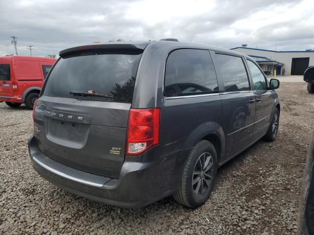 82809813-2017-dodge-caravan_3