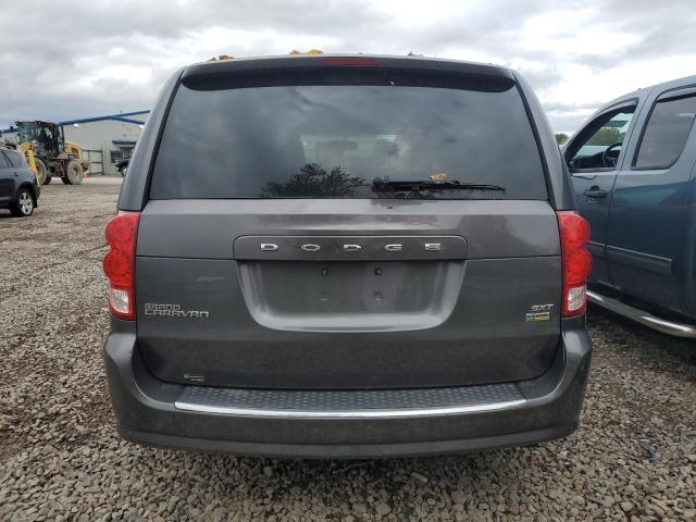 82809813-2017-dodge-caravan_6