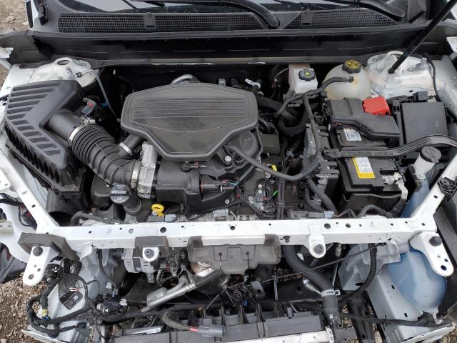 82810223-2022-gmc-acadia-den_12