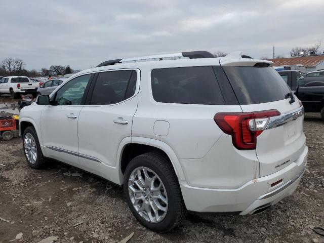 82810223-2022-gmc-acadia-den_2