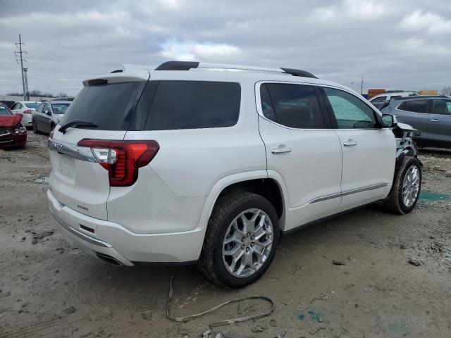 82810223-2022-gmc-acadia-den_3