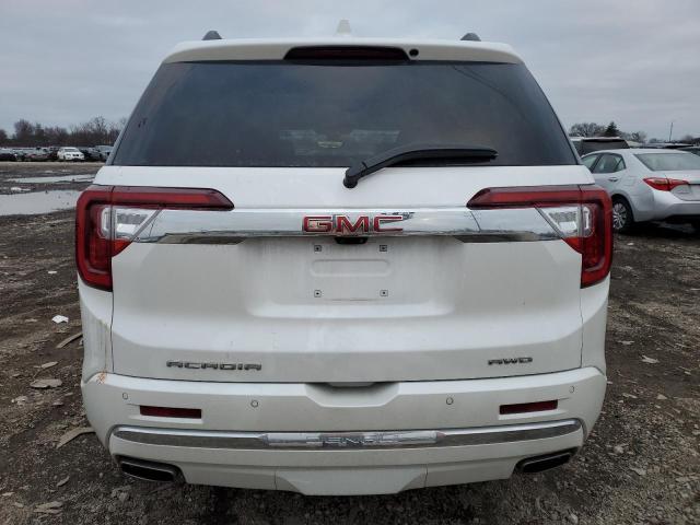 82810223-2022-gmc-acadia-den_6