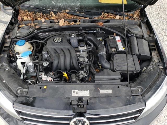 82811334-2015-volkswagen-jetta_11