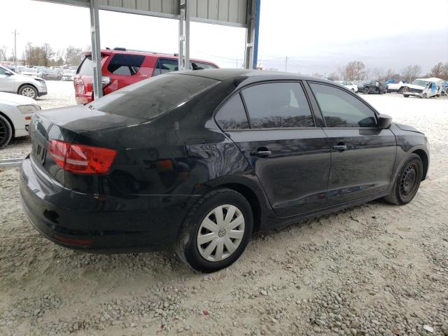 82811334-2015-volkswagen-jetta_3