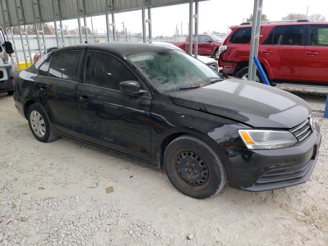 82811334-2015-volkswagen-jetta_4