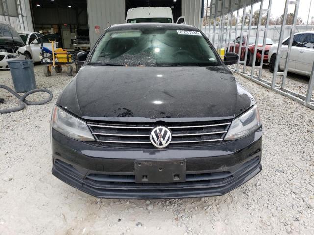 82811334-2015-volkswagen-jetta_5