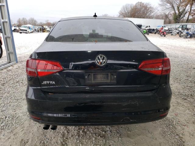 82811334-2015-volkswagen-jetta_6