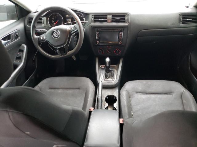 82811334-2015-volkswagen-jetta_8