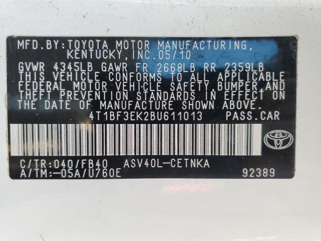 82811754-2011-toyota-camry_12