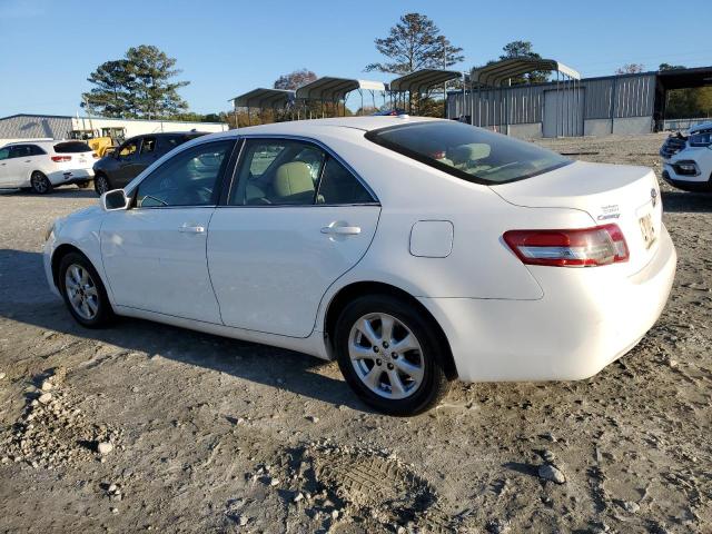 82811754-2011-toyota-camry_2