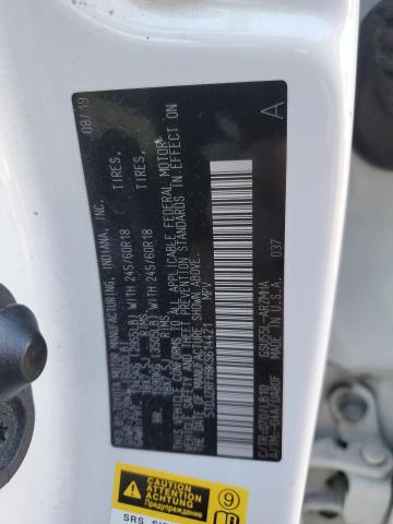 82812384-2019-toyota-highlander_13