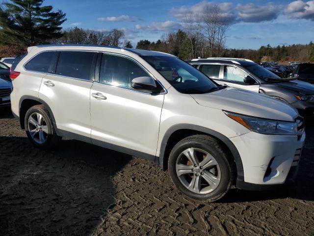 82812384-2019-toyota-highlander_4