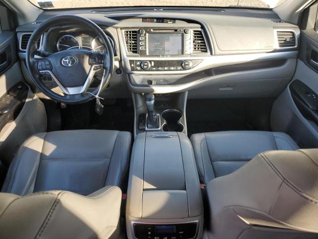 82812384-2019-toyota-highlander_8