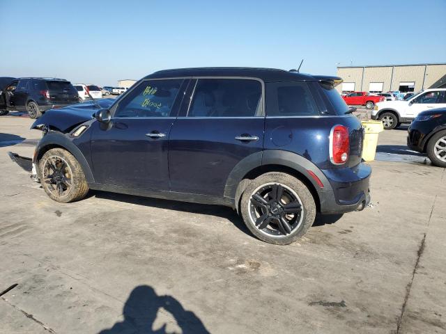 82815653-2013-mini-cooper_2