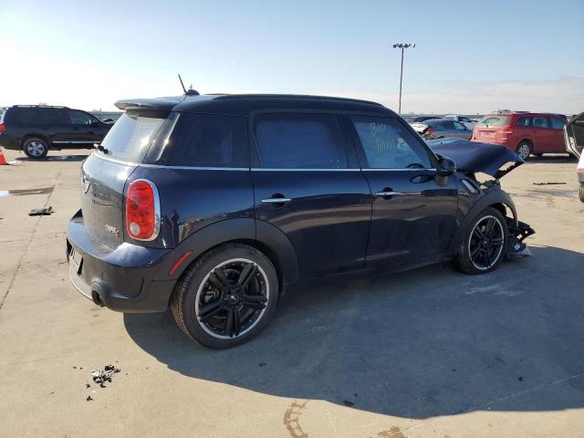 82815653-2013-mini-cooper_3