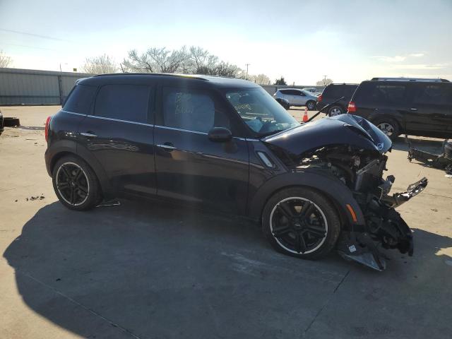 82815653-2013-mini-cooper_4