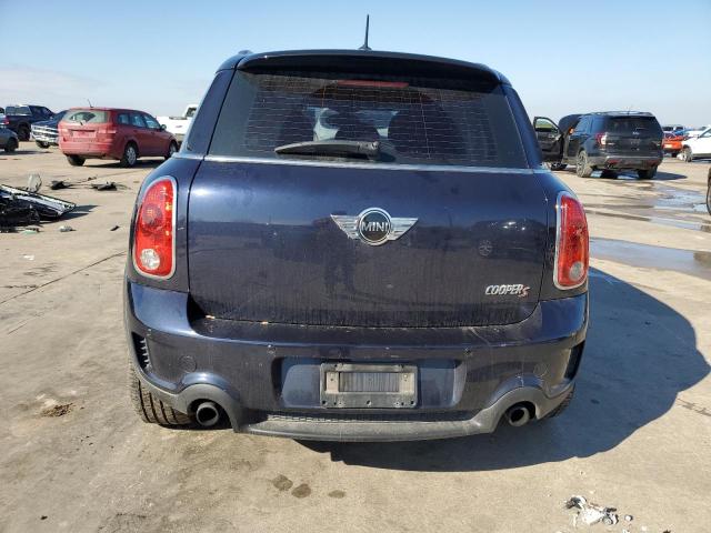 82815653-2013-mini-cooper_6