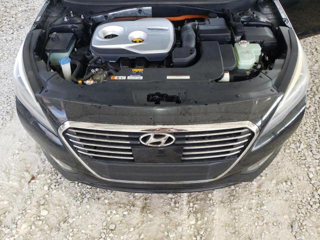 82815994-2016-hyundai-sonata_11