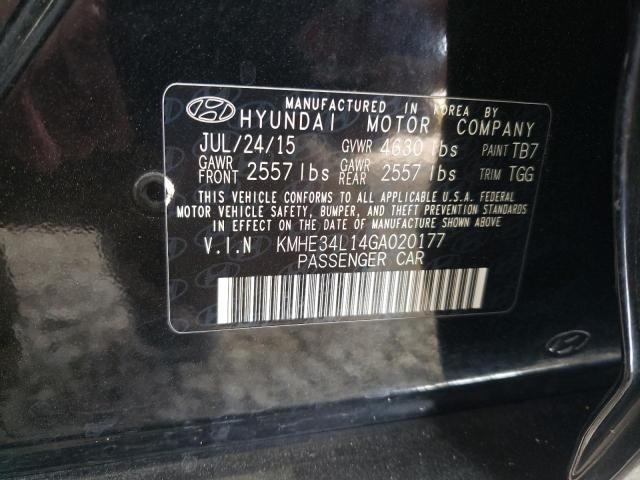 82815994-2016-hyundai-sonata_12