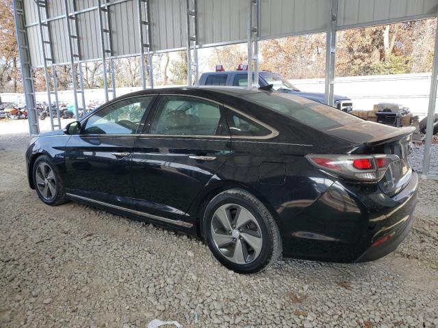 82815994-2016-hyundai-sonata_2