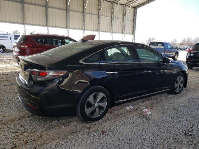 82815994-2016-hyundai-sonata_3