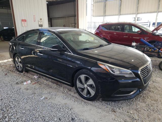 82815994-2016-hyundai-sonata_4