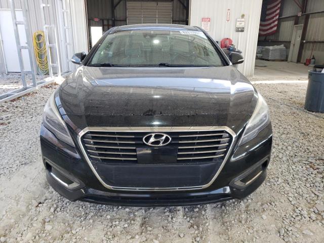 82815994-2016-hyundai-sonata_5