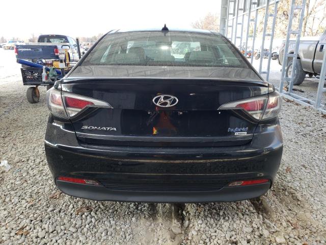 82815994-2016-hyundai-sonata_6