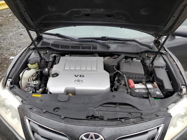 82816493-2011-toyota-camry_11