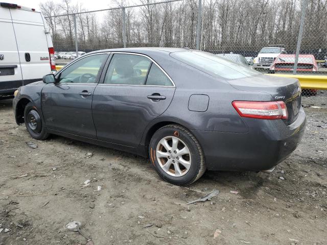 82816493-2011-toyota-camry_2