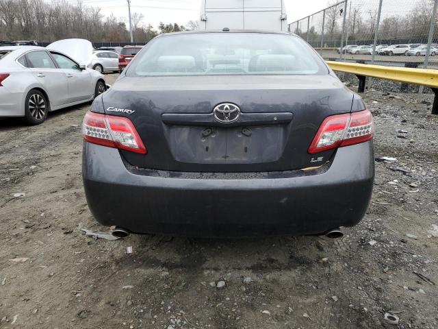 82816493-2011-toyota-camry_6