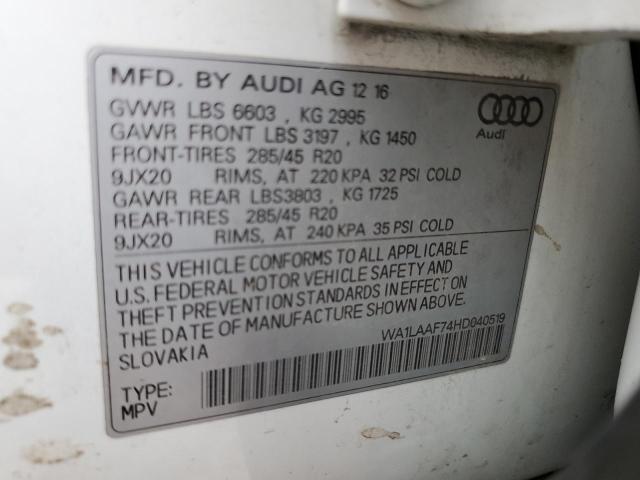 82816574-2017-audi-q7_13