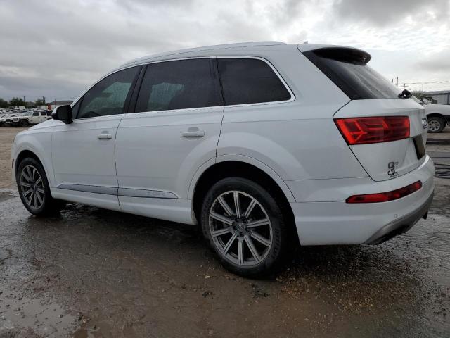 82816574-2017-audi-q7_2