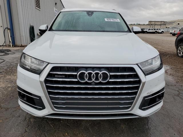 82816574-2017-audi-q7_5