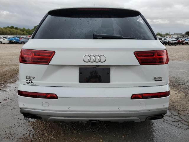 82816574-2017-audi-q7_6