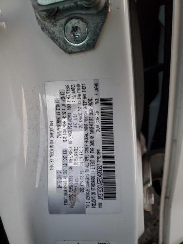 82819084-2014-mazda-cx-9_13