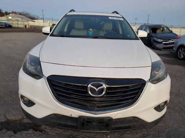 82819084-2014-mazda-cx-9_5